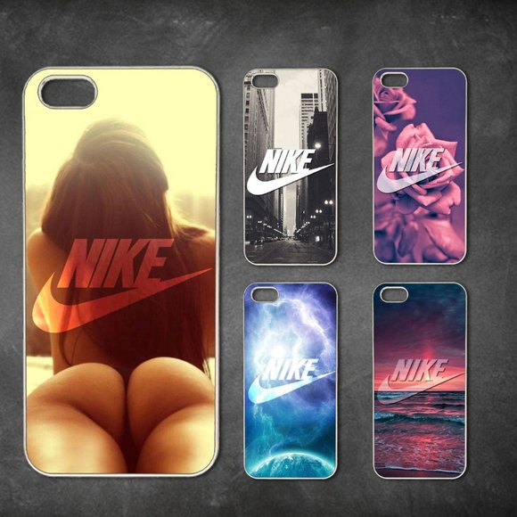 NEW Nike iphone XS MAX case iphone XS MAX cover